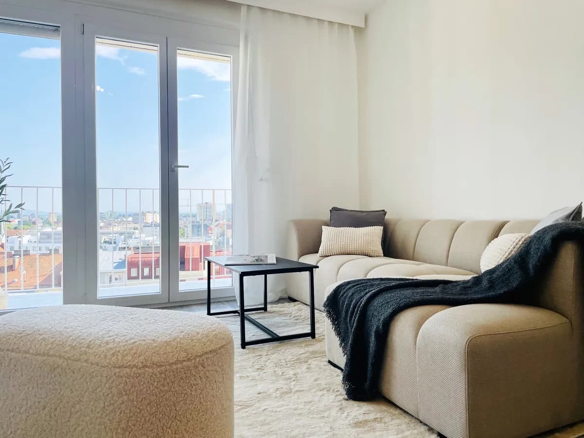 3-Zimmer-Wohnung kaufen in Graz – 90 m², € 259.000 – Bild 15 von 15