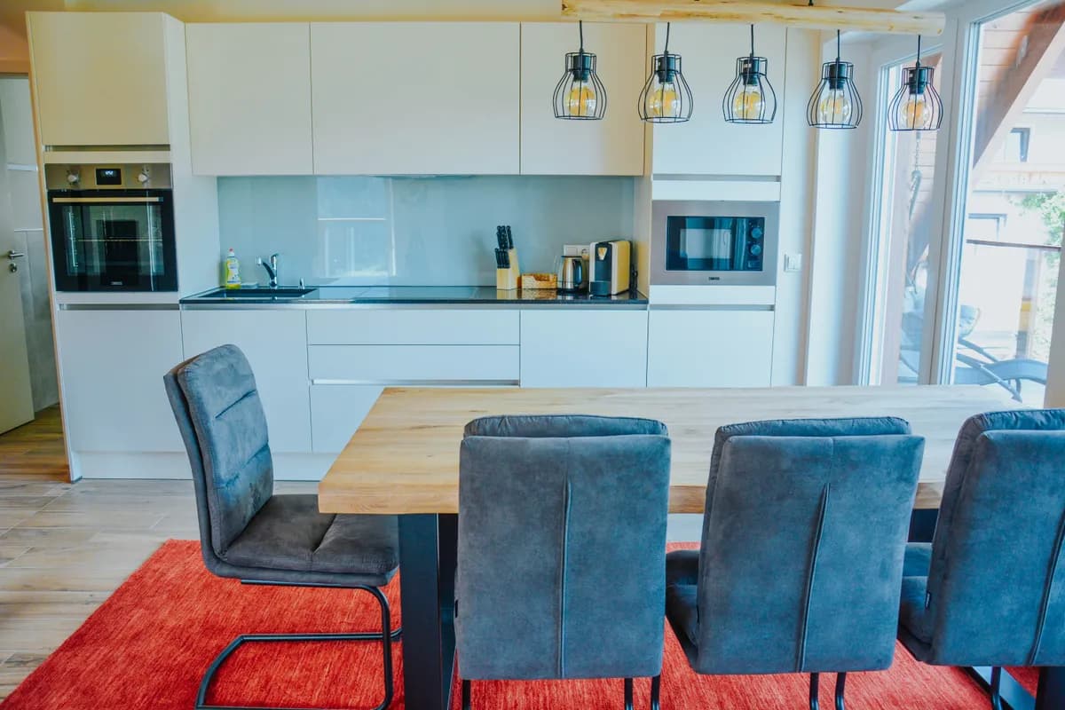 4-Zimmer-Wohnung kaufen in Liezen – 132 m², € 950.000 – Bild 4 von 19