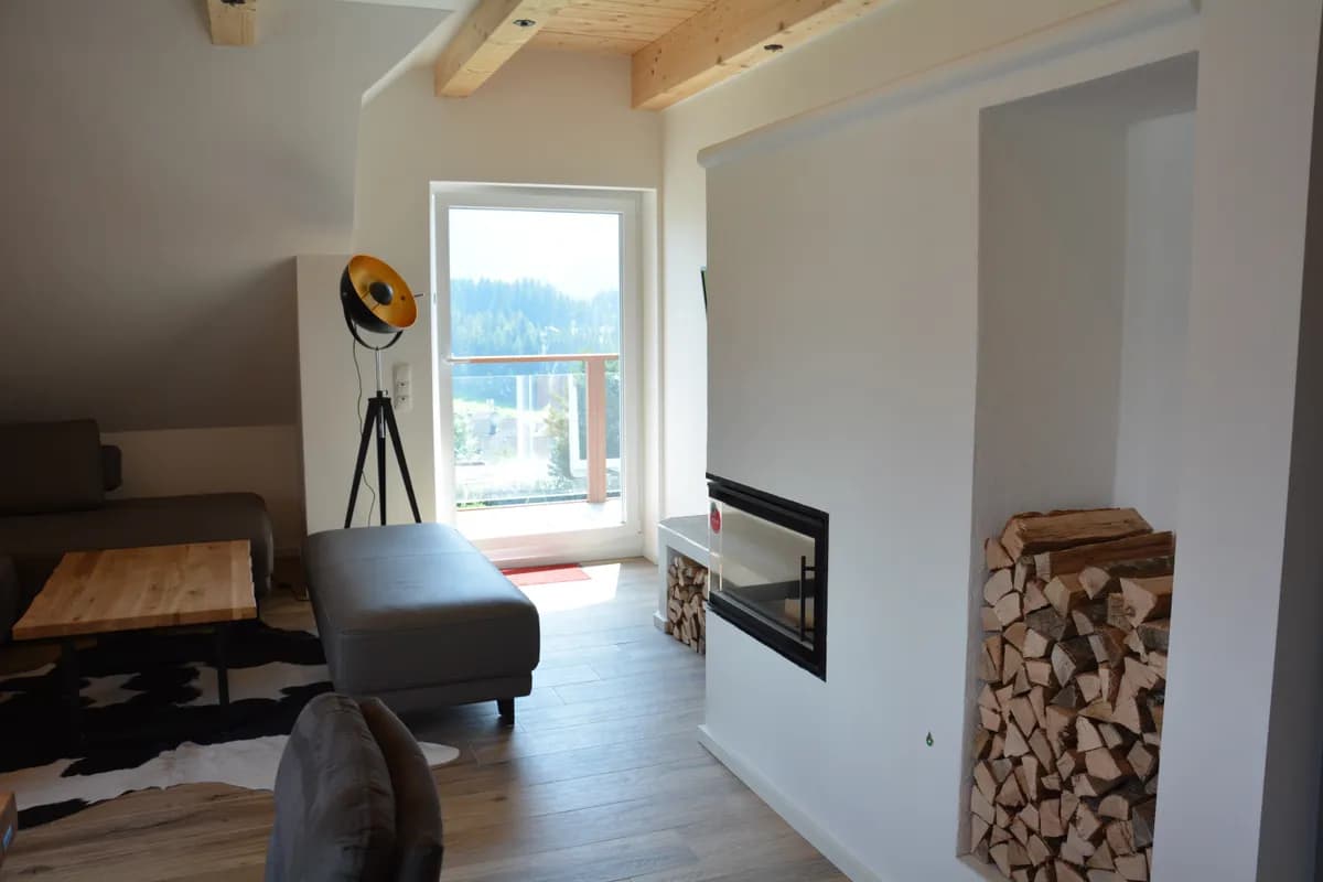 4-Zimmer-Wohnung kaufen in Liezen – 132 m², € 950.000 – Bild 6 von 19