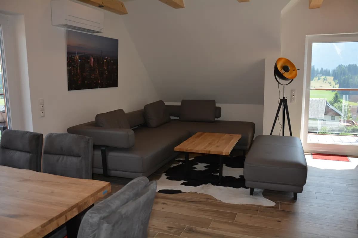 4-Zimmer-Wohnung kaufen in Liezen – 132 m², € 950.000 – Bild 7 von 19