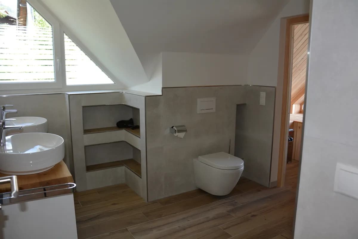 4-Zimmer-Wohnung kaufen in Liezen – 132 m², € 950.000 – Bild 8 von 19
