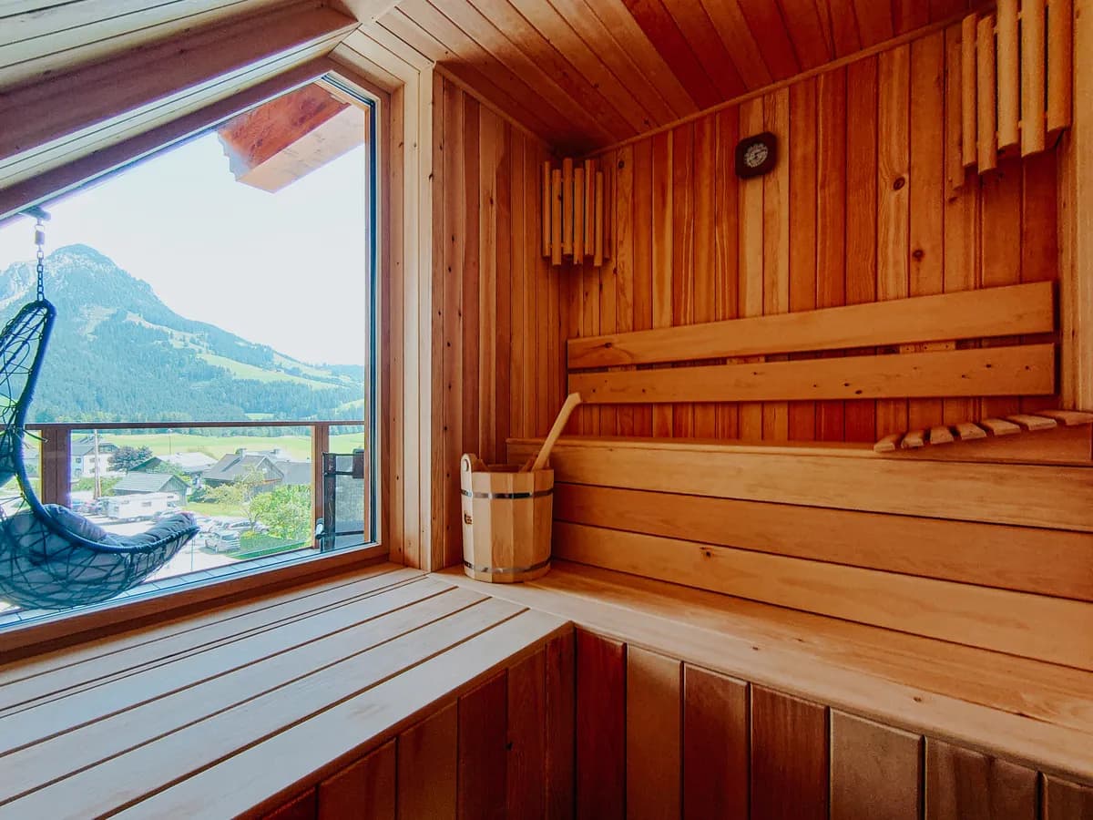 4-Zimmer-Wohnung kaufen in Liezen – 132 m², € 950.000 – Bild 10 von 19