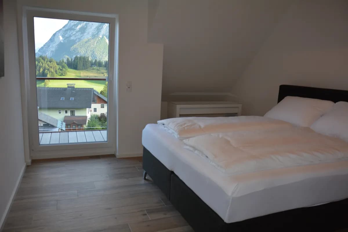 4-Zimmer-Wohnung kaufen in Liezen – 132 m², € 950.000 – Bild 11 von 19