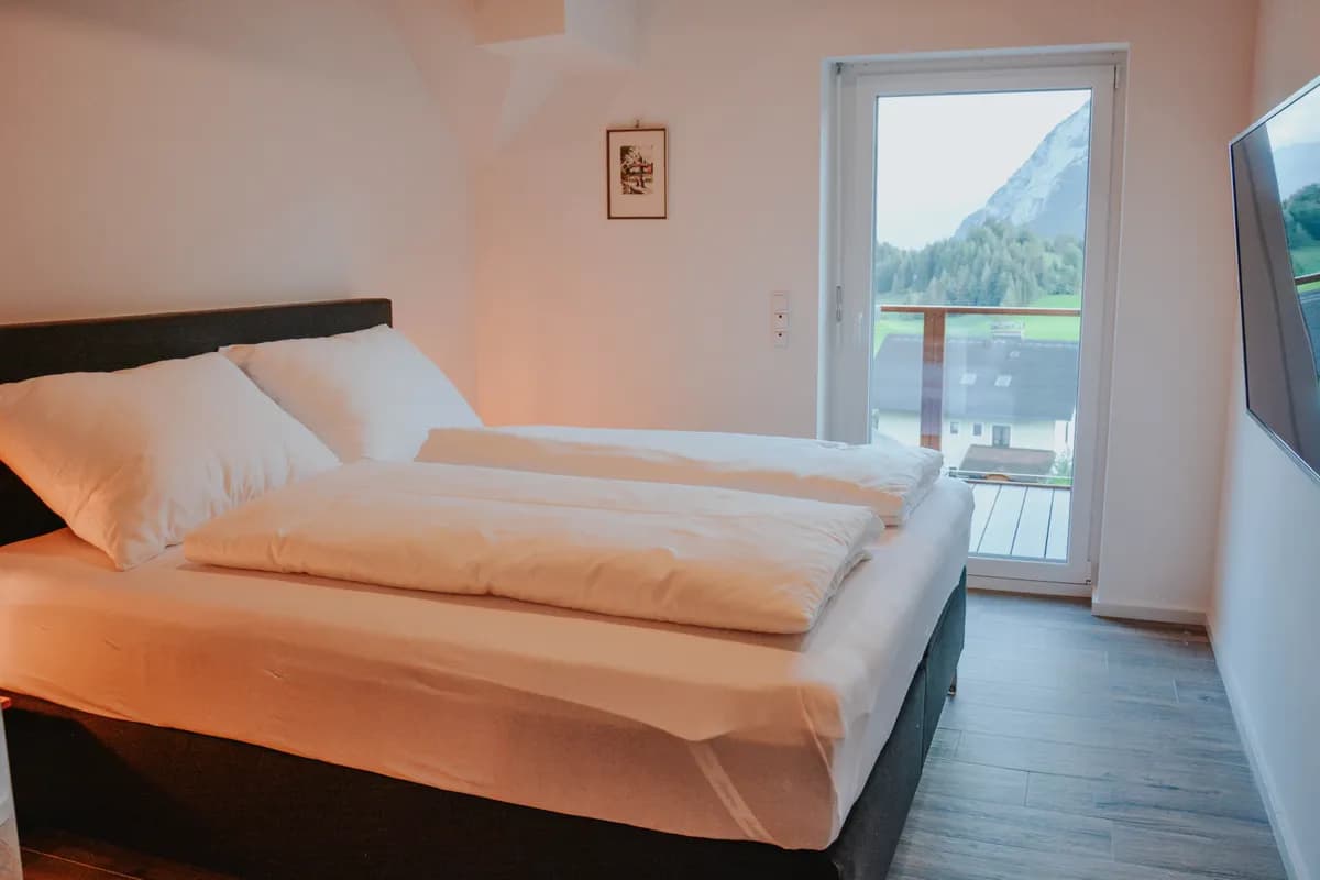 4-Zimmer-Wohnung kaufen in Liezen – 132 m², € 950.000 – Bild 12 von 19
