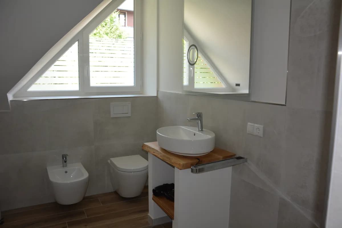 4-Zimmer-Wohnung kaufen in Liezen – 132 m², € 950.000 – Bild 13 von 19