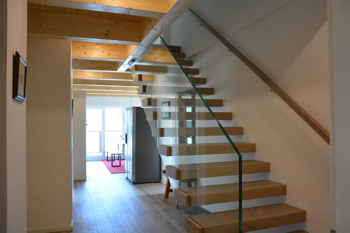 4-Zimmer-Wohnung kaufen in Liezen – 132 m², € 950.000 – Bild 16 von 19