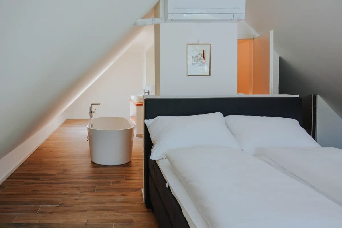 4-Zimmer-Wohnung kaufen in Liezen – 132 m², € 950.000 – Bild 17 von 19