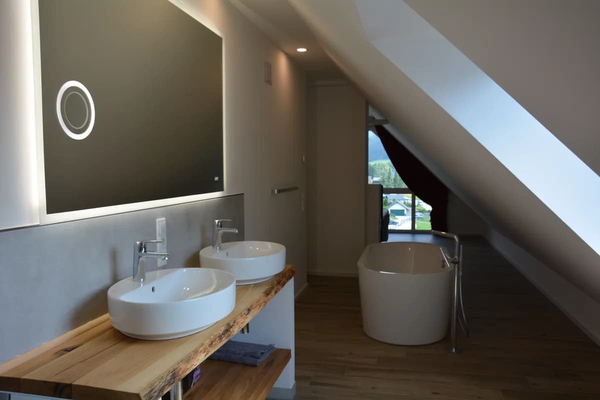 4-Zimmer-Wohnung kaufen in Liezen – 132 m², € 950.000 – Bild 18 von 19