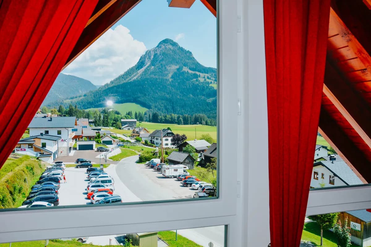 4-Zimmer-Wohnung kaufen in Liezen – 132 m², € 950.000 – Bild 19 von 19