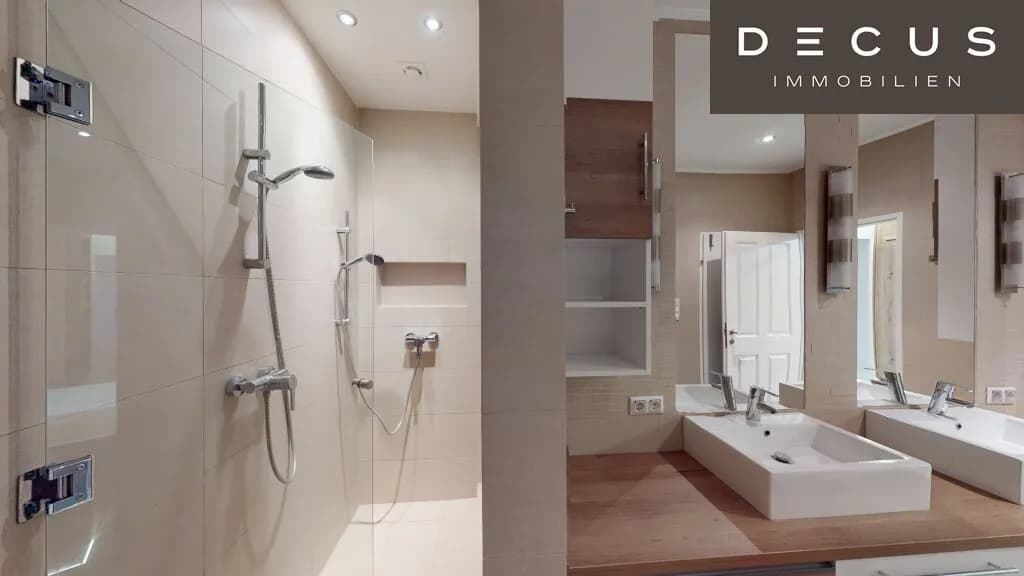 10-Zimmer-Haus kaufen in Mödling – 432 m², € 1.300.000 – Bild 13 von 55