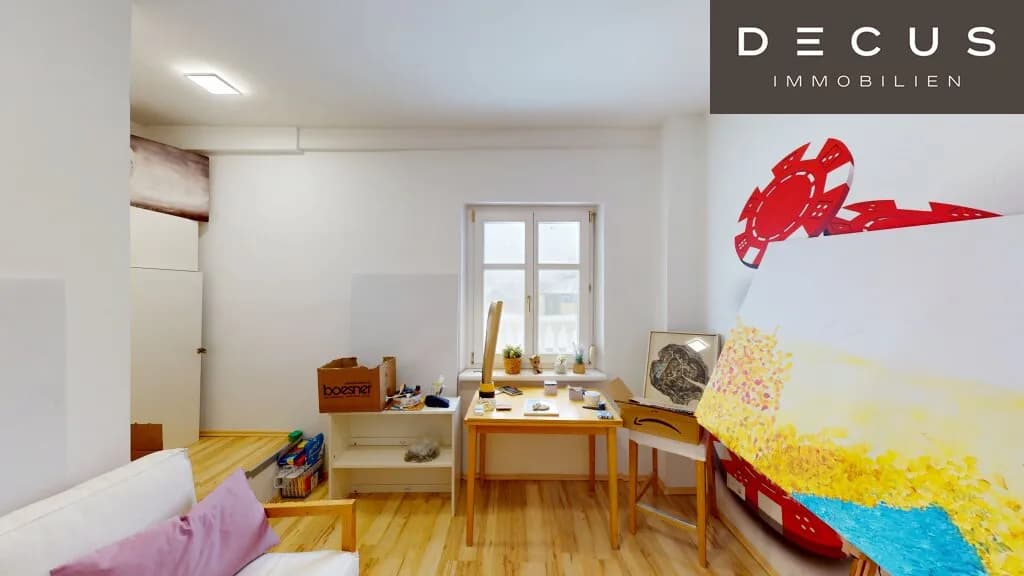 10-Zimmer-Haus kaufen in Mödling – 432 m², € 1.300.000 – Bild 15 von 55