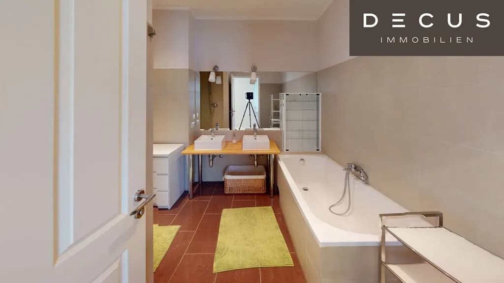 10-Zimmer-Haus kaufen in Mödling – 432 m², € 1.300.000 – Bild 16 von 55