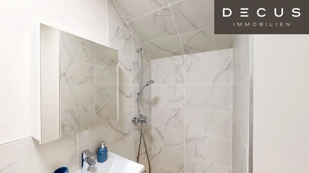 10-Zimmer-Haus kaufen in Mödling – 432 m², € 1.300.000 – Bild 31 von 55