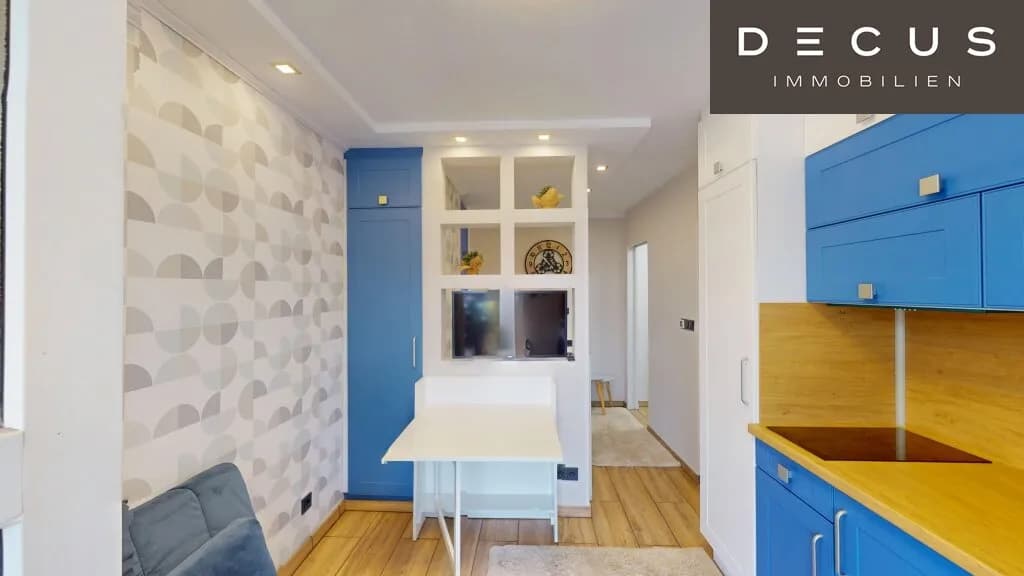 10-Zimmer-Haus kaufen in Mödling – 432 m², € 1.300.000 – Bild 33 von 55