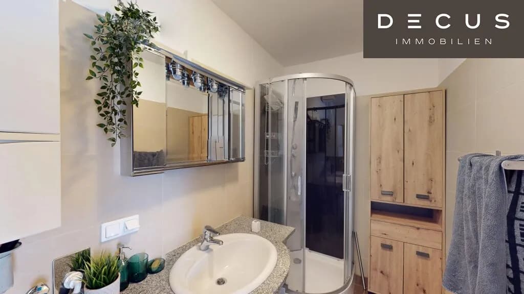 10-Zimmer-Haus kaufen in Mödling – 432 m², € 1.300.000 – Bild 35 von 55