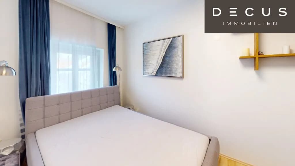 10-Zimmer-Haus kaufen in Mödling – 432 m², € 1.300.000 – Bild 38 von 55