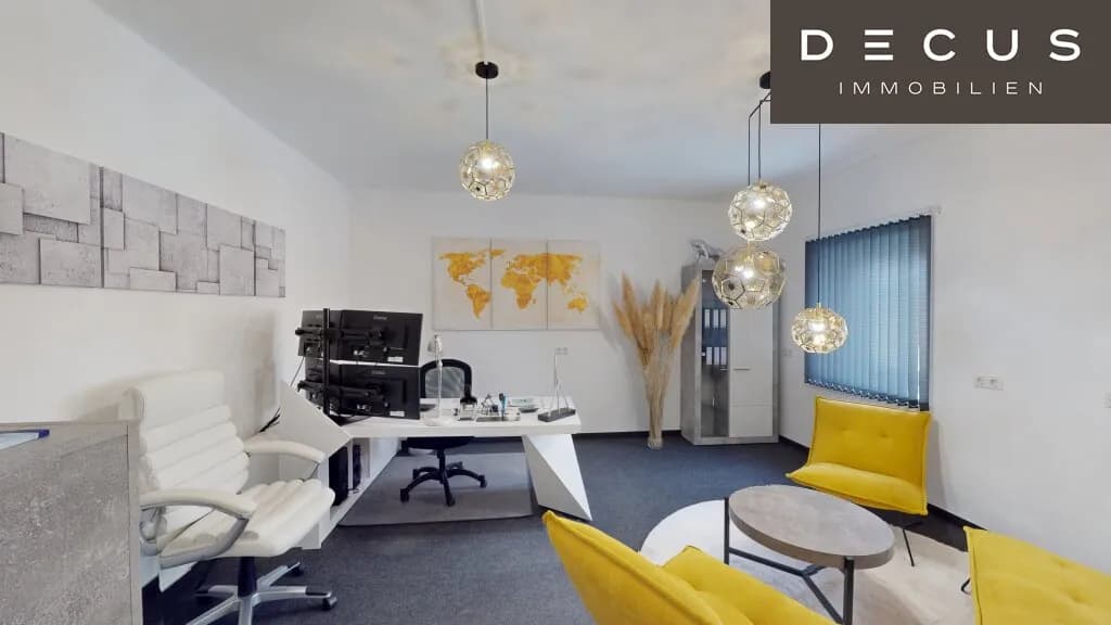 10-Zimmer-Haus kaufen in Mödling – 432 m², € 1.300.000 – Bild 44 von 55