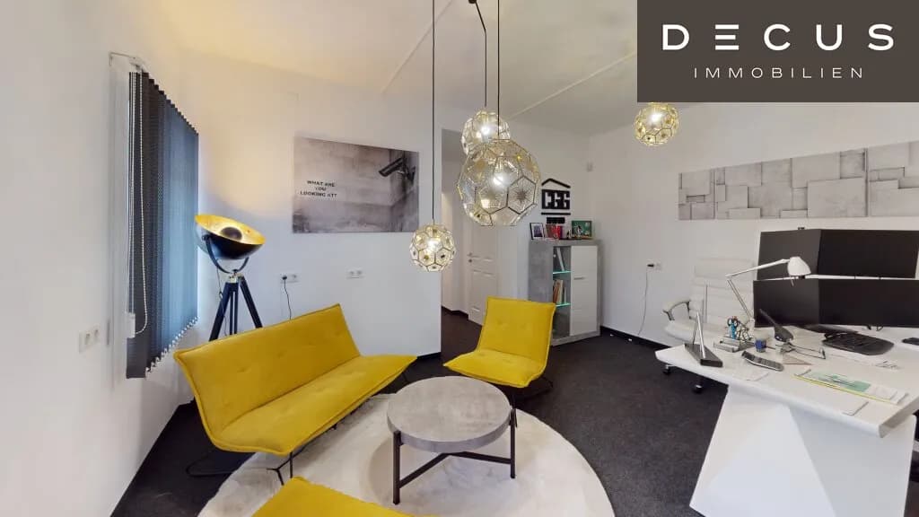 10-Zimmer-Haus kaufen in Mödling – 432 m², € 1.300.000 – Bild 45 von 55