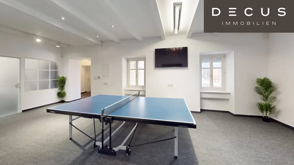 10-Zimmer-Haus kaufen in Mödling – 432 m², € 1.300.000 – Bild 50 von 55