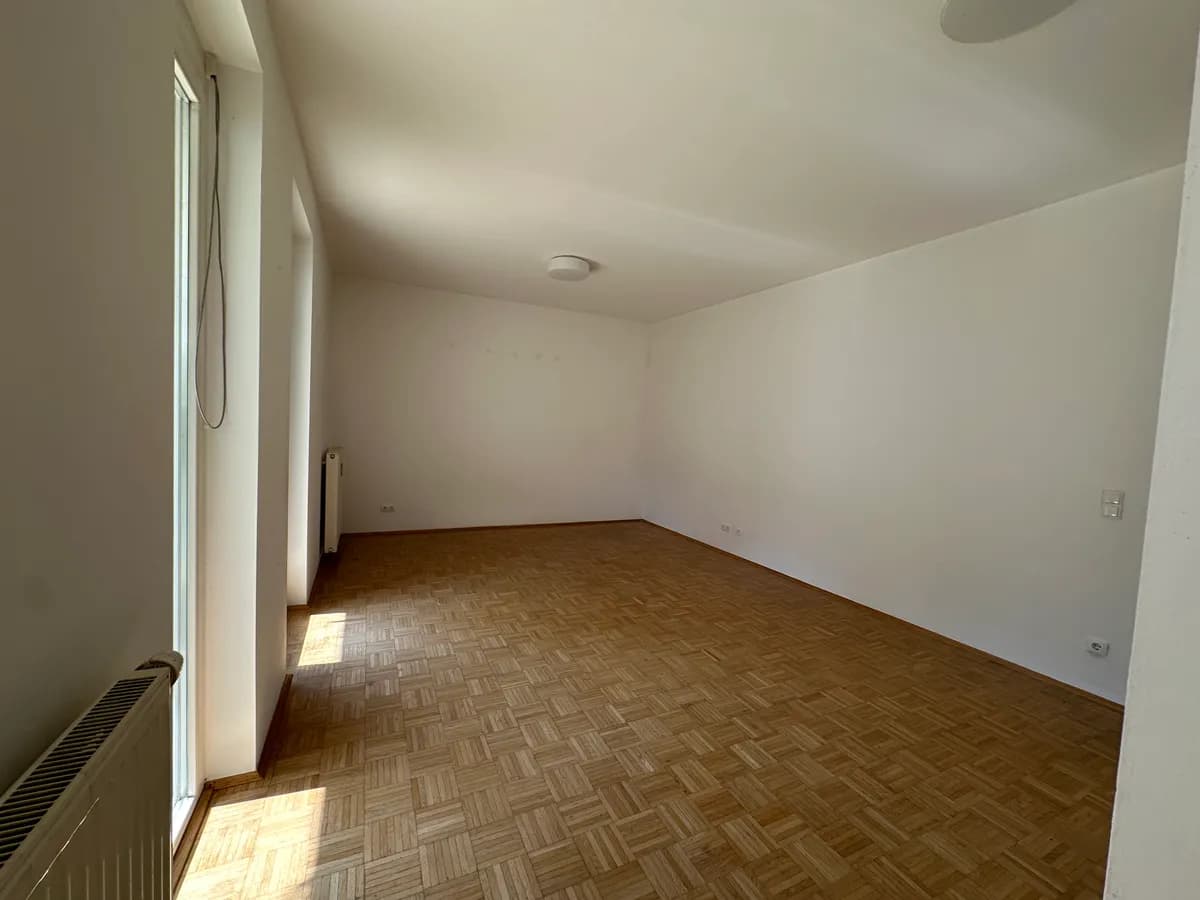 2-Zimmer-Wohnung kaufen in Graz – 61 m², € 255.000 – Bild 6 von 12