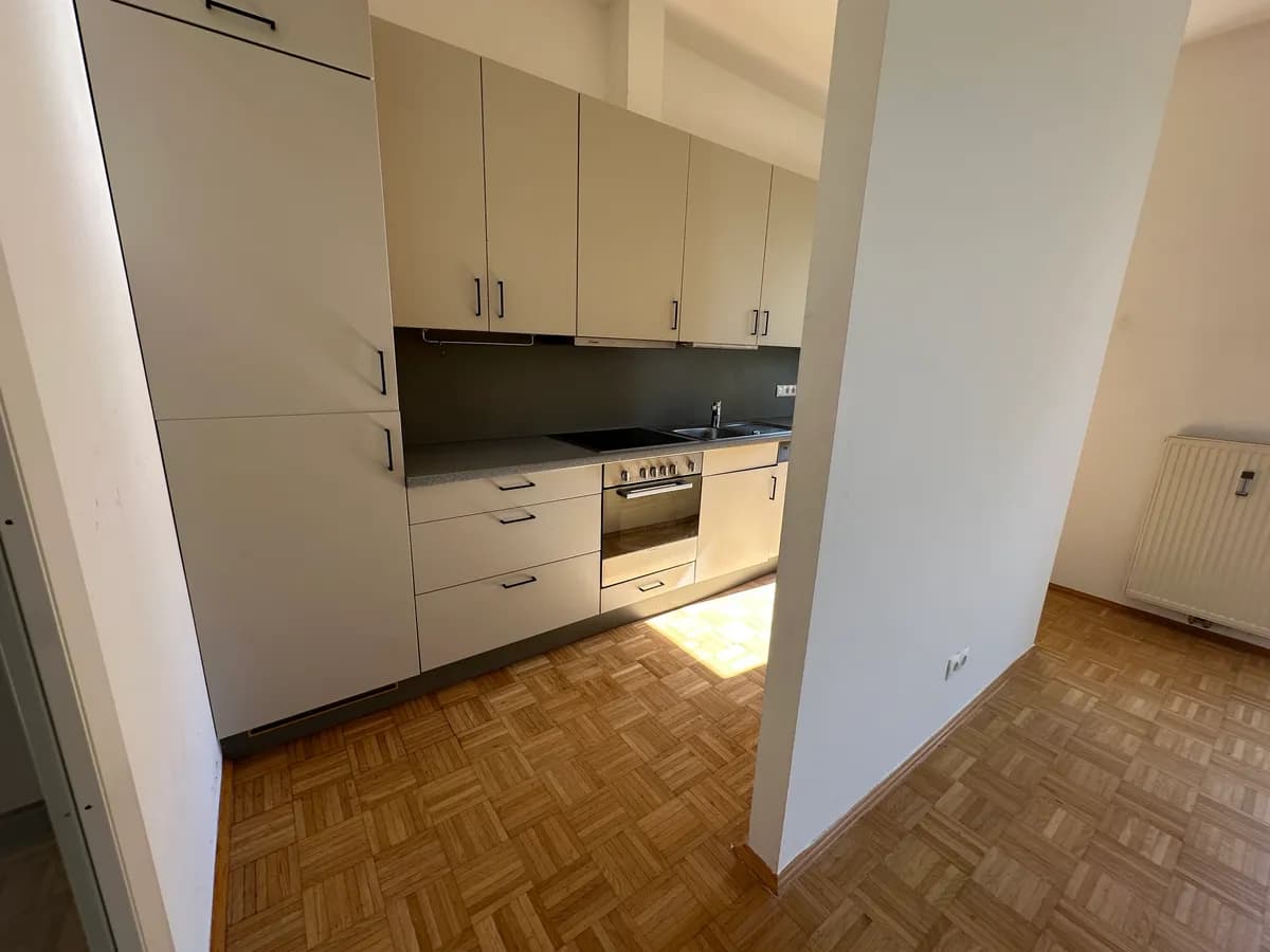 2-Zimmer-Wohnung kaufen in Graz – 61 m², € 255.000 – Bild 7 von 12