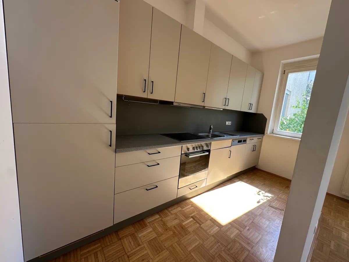 2-Zimmer-Wohnung kaufen in Graz – 61 m², € 255.000 – Bild 8 von 12