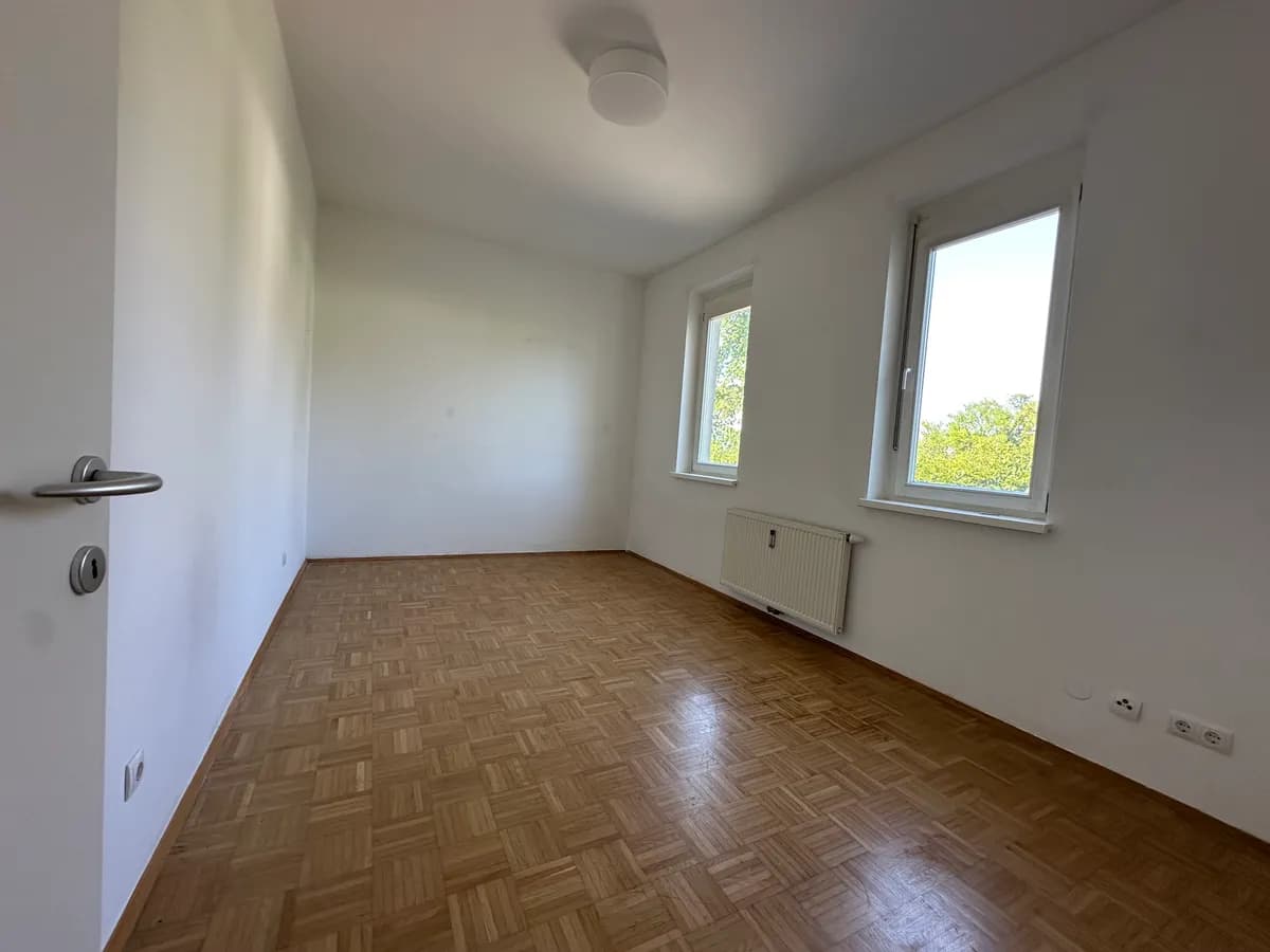 2-Zimmer-Wohnung kaufen in Graz – 61 m², € 255.000 – Bild 9 von 12