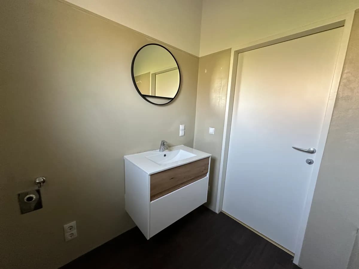 2-Zimmer-Wohnung kaufen in Graz – 61 m², € 255.000 – Bild 10 von 12
