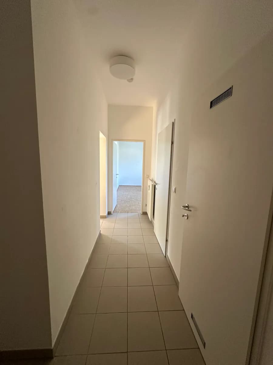 2-Zimmer-Wohnung kaufen in Graz – 61 m², € 255.000 – Bild 11 von 12