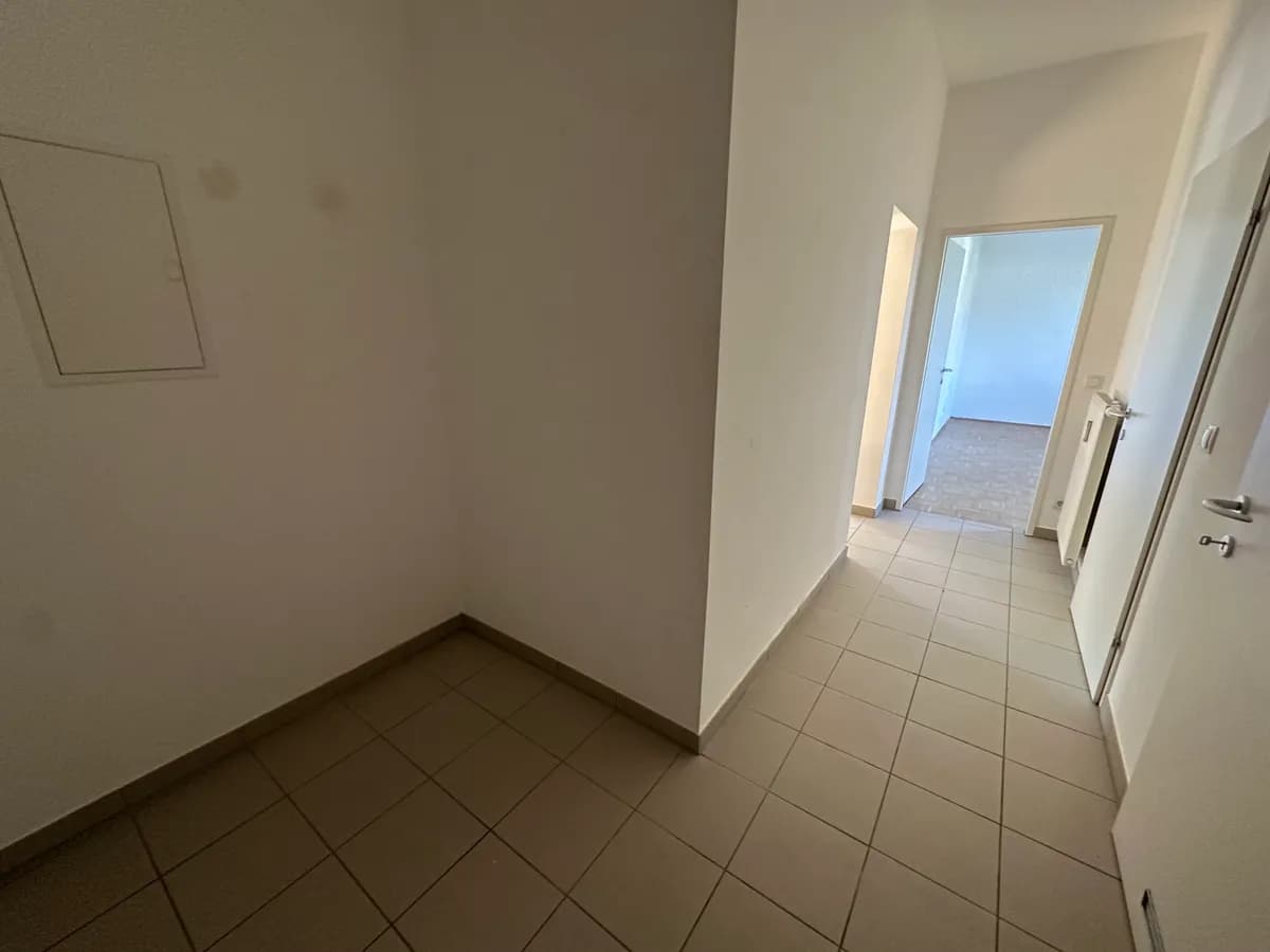 2-Zimmer-Wohnung kaufen in Graz – 61 m², € 255.000 – Bild 12 von 12