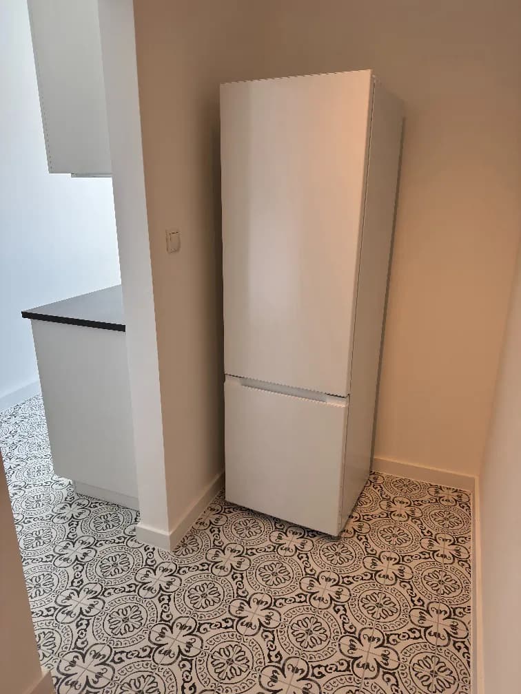 2-Zimmer-Wohnung mieten in Wien – 59 m², € 1.190 – Bild 6 von 15
