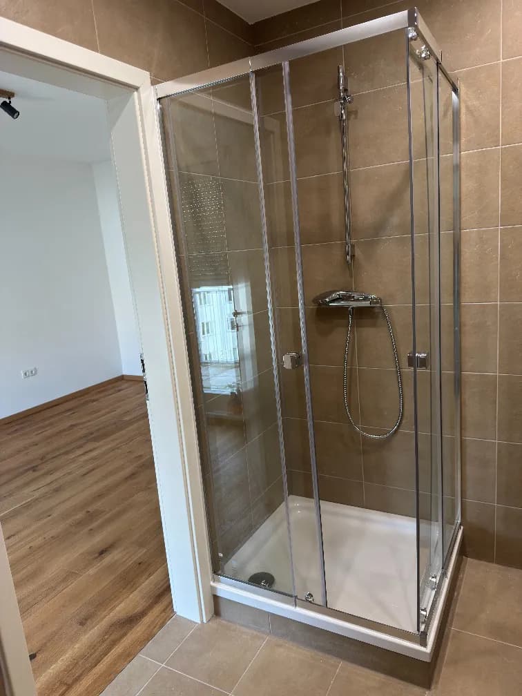 2-Zimmer-Wohnung mieten in Wien – 59 m², € 1.190 – Bild 10 von 15