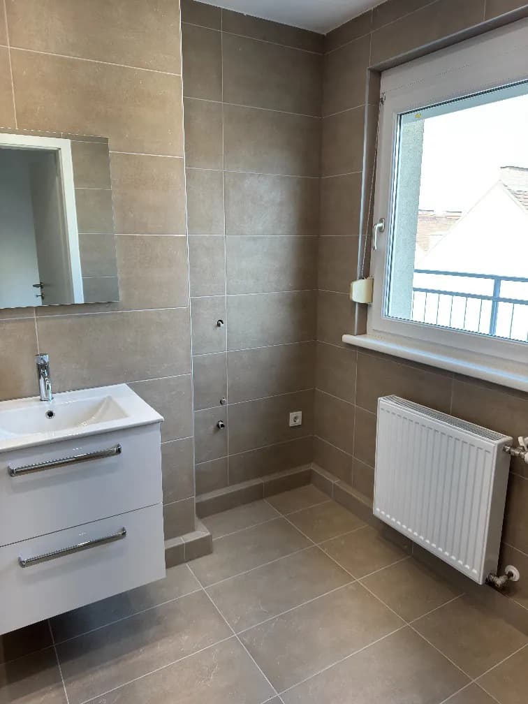 2-Zimmer-Wohnung mieten in Wien – 59 m², € 1.190 – Bild 11 von 15