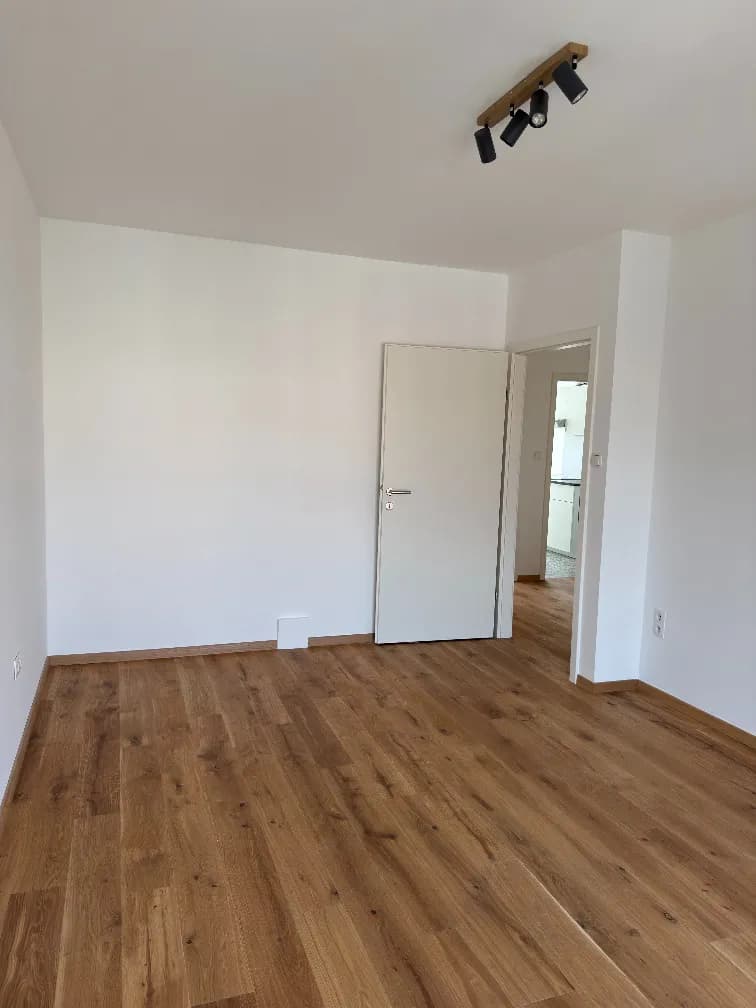 2-Zimmer-Wohnung mieten in Wien – 59 m², € 1.190 – Bild 12 von 15