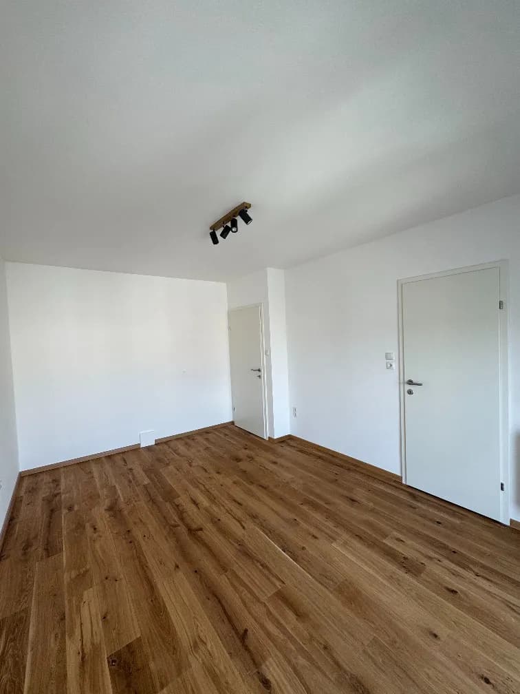 2-Zimmer-Wohnung mieten in Wien – 59 m², € 1.190 – Bild 13 von 15