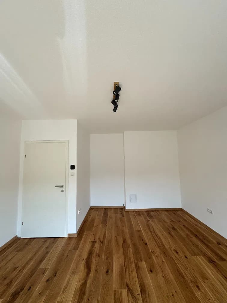 2-Zimmer-Wohnung mieten in Wien – 59 m², € 1.190 – Bild 14 von 15