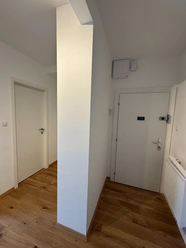 2-Zimmer-Wohnung mieten in Wien – 59 m², € 1.190 – Bild 15 von 15