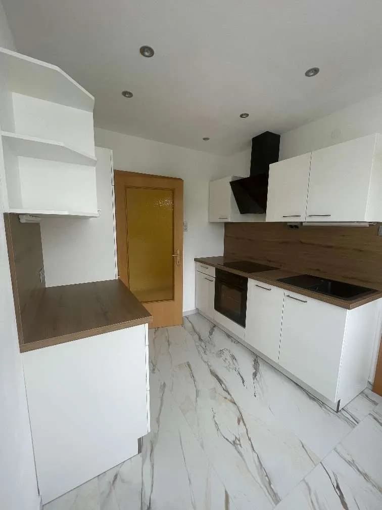 2-Zimmer-Wohnung mieten in Leoben – 52 m², € 697 – Bild 2 von 11