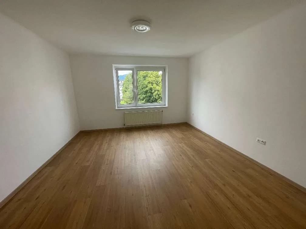 2-Zimmer-Wohnung mieten in Leoben – 52 m², € 697 – Bild 3 von 11