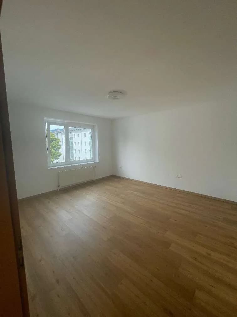 2-Zimmer-Wohnung mieten in Leoben – 52 m², € 697 – Bild 4 von 11