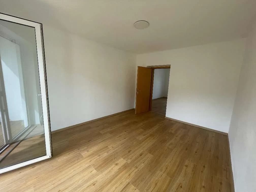 2-Zimmer-Wohnung mieten in Leoben – 52 m², € 697 – Bild 6 von 11