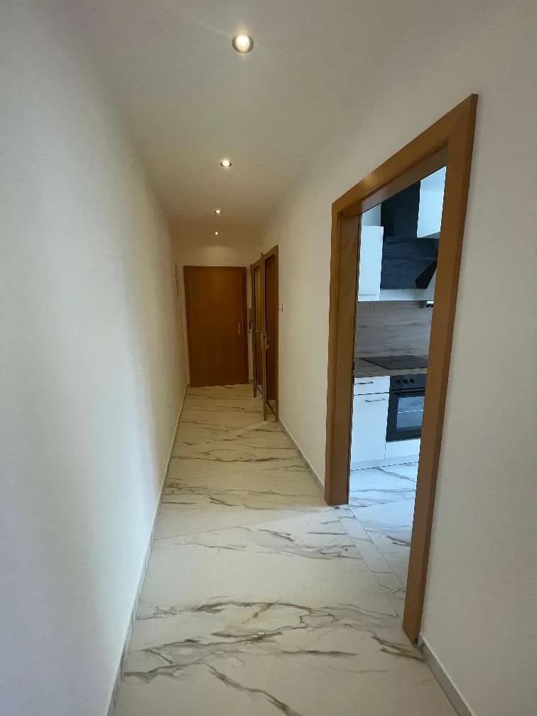2-Zimmer-Wohnung mieten in Leoben – 52 m², € 697 – Bild 7 von 11