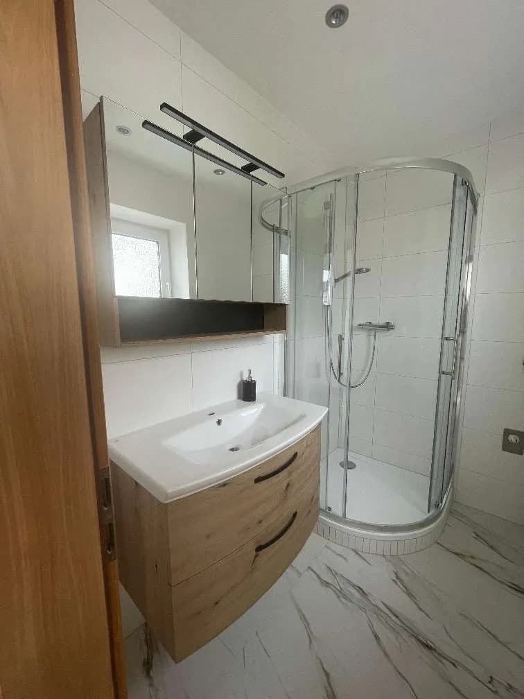 2-Zimmer-Wohnung mieten in Leoben – 52 m², € 697 – Bild 8 von 11