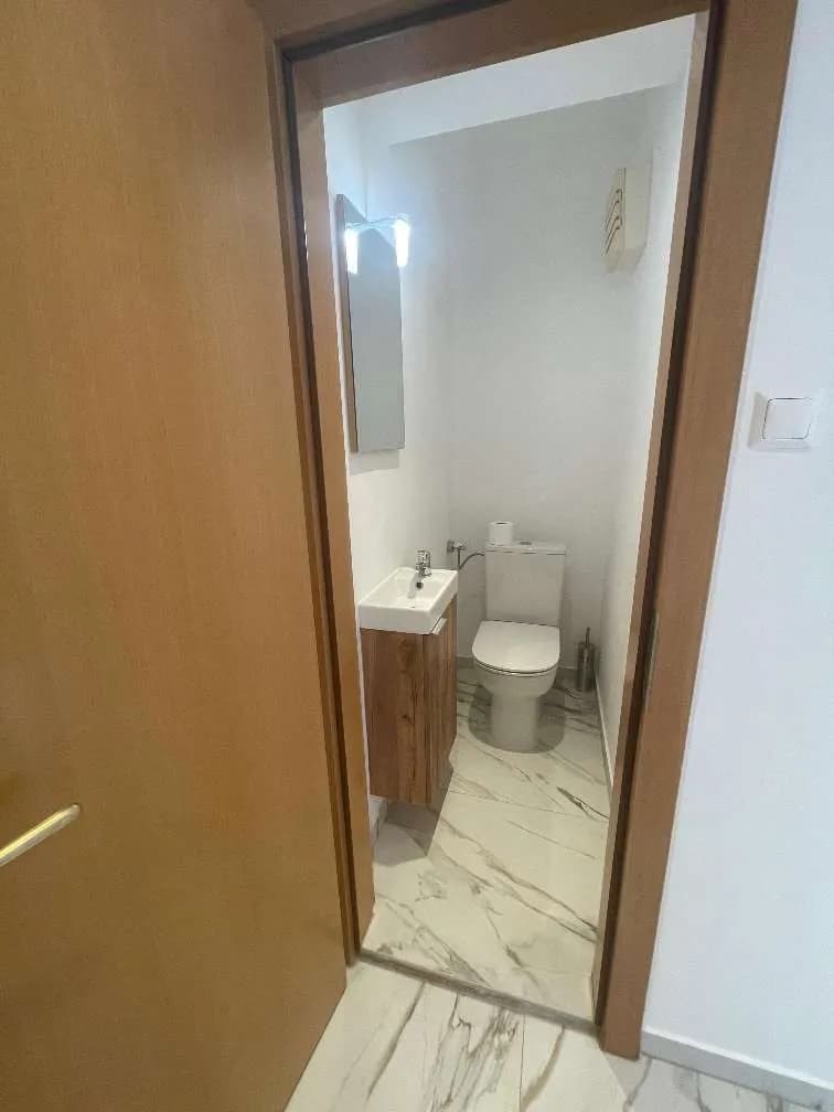 2-Zimmer-Wohnung mieten in Leoben – 52 m², € 697 – Bild 9 von 11