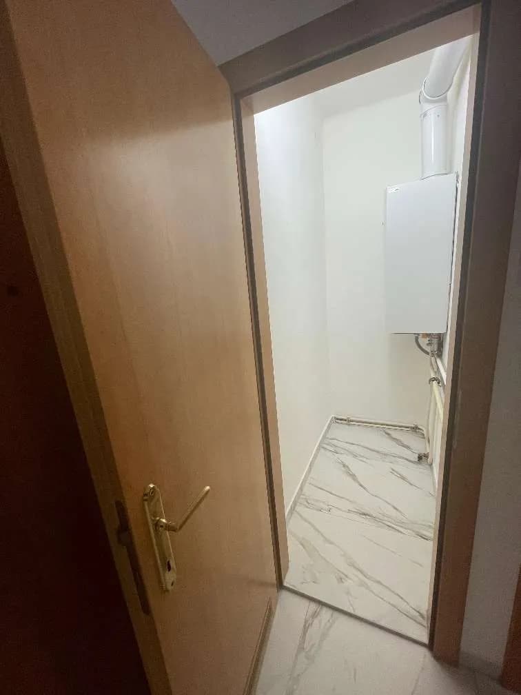 2-Zimmer-Wohnung mieten in Leoben – 52 m², € 697 – Bild 10 von 11