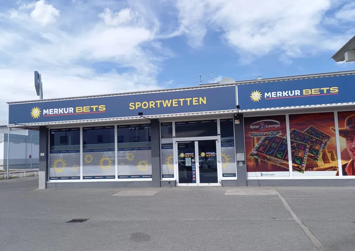 6-Zimmer-Gewerbeimmobilie mieten in Eisenstadt – 260 m², € 2.950 – Bild 2 von 9