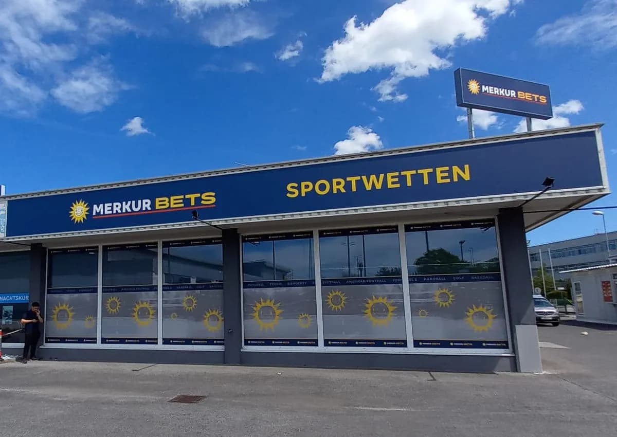 6-Zimmer-Gewerbeimmobilie mieten in Eisenstadt – 260 m², € 2.950 – Bild 3 von 9