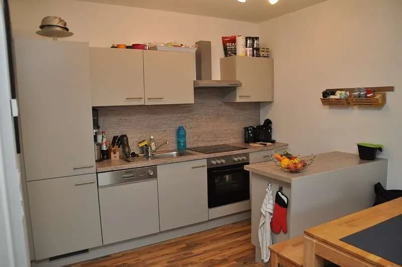 Wohnung mieten in Mattersburg – 52 m², € 680 – Bild 5 von 12