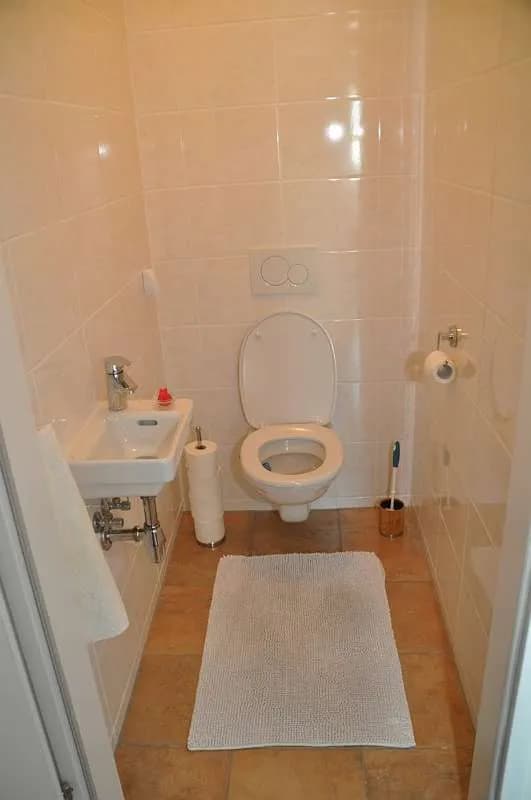 Wohnung mieten in Mattersburg – 52 m², € 680 – Bild 6 von 12