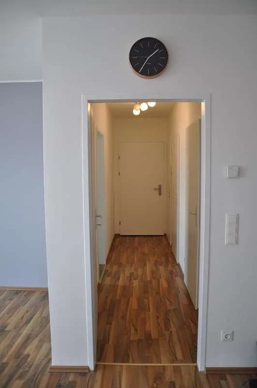 Wohnung mieten in Mattersburg – 52 m², € 680 – Bild 7 von 12